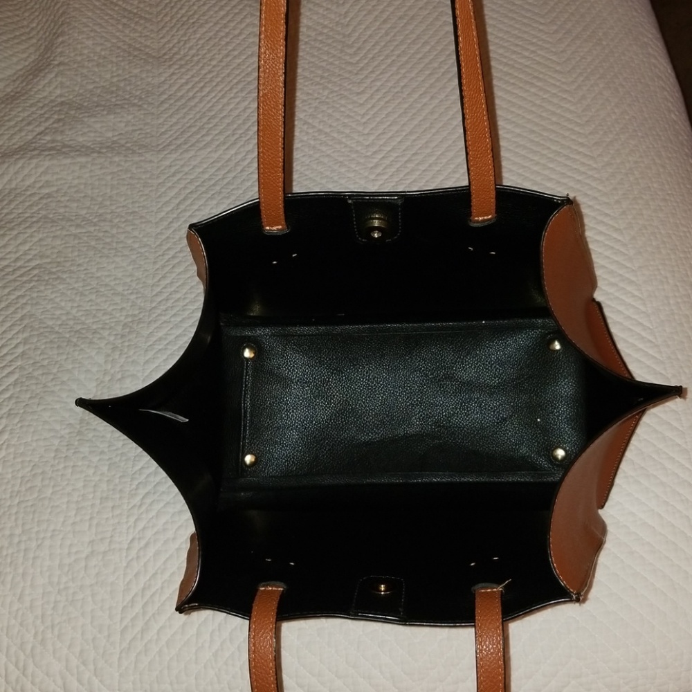 Handbag 💥💥💥SOLD💥💥💥 - Picture 3 of 4